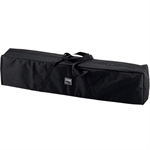 BAG-20LS Stage Line transporttaske til h�jttalerstativer